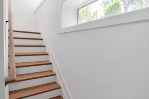 203 Lincoln Ave, Takoma Park, MD 20912 - Photo 32