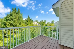 12925 Bridger Dr, Germantown, MD 20874 - Photo 46