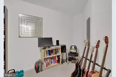 12925 Bridger Drive #1810, Germantown, MD 20874 - Photo 48