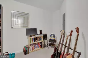 12925 Bridger Dr, Germantown, MD 20874 - Photo 48