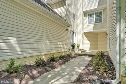 12925 Bridger Drive #1810, Germantown, MD 20874 - Photo 4