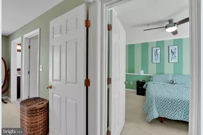 12925 Bridger Drive #1810, Germantown, MD 20874 - Photo 42
