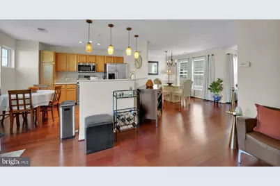 12925 Bridger Drive #1810, Germantown, MD 20874 - Photo 18