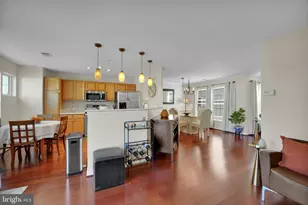 12925 Bridger Dr, Germantown, MD 20874 - Photo 18