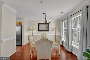 12925 Bridger Dr, Germantown, MD 20874 - Photo 6