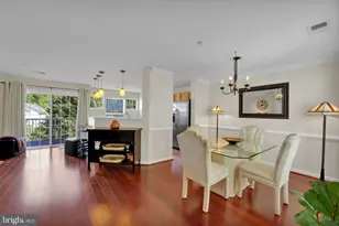 12925 Bridger Dr, Germantown, MD 20874 - Photo 14