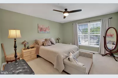 12925 Bridger Drive #1810, Germantown, MD 20874 - Photo 36