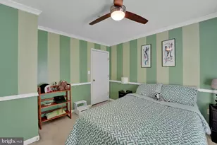 12925 Bridger Dr, Germantown, MD 20874 - Photo 20