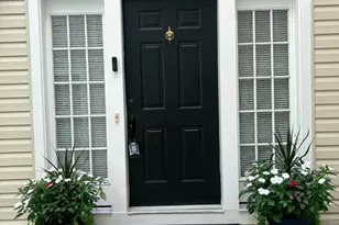 12925 Bridger Dr, Germantown, MD 20874 - Photo 40