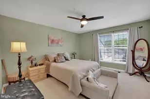 12925 Bridger Dr, Germantown, MD 20874 - Photo 24