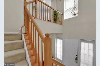 12925 Bridger Drive #1810, Germantown, MD 20874 - Photo 10