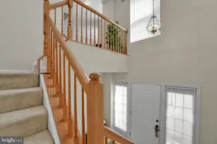 12925 Bridger Dr, Germantown, MD 20874 - Photo 10