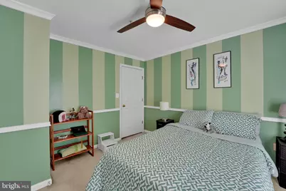12925 Bridger Drive #1810, Germantown, MD 20874 - Photo 32