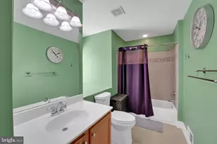 12925 Bridger Dr, Germantown, MD 20874 - Photo 22