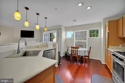12925 Bridger Drive #1810, Germantown, MD 20874 - Photo 22