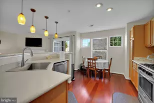 12925 Bridger Dr, Germantown, MD 20874 - Photo 22
