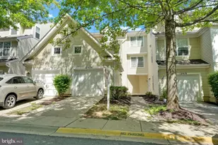 12925 Bridger Dr, Germantown, MD 20874 - Photo 36