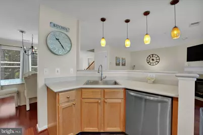 12925 Bridger Drive #1810, Germantown, MD 20874 - Photo 10