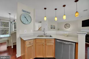 12925 Bridger Dr, Germantown, MD 20874 - Photo 10