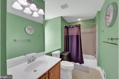 12925 Bridger Drive #1810, Germantown, MD 20874 - Photo 34