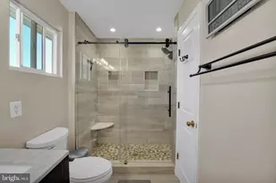 12925 Bridger Dr, Germantown, MD 20874 - Photo 28