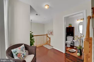 12925 Bridger Dr, Germantown, MD 20874 - Photo 16