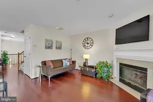 12925 Bridger Dr, Germantown, MD 20874 - Photo 20