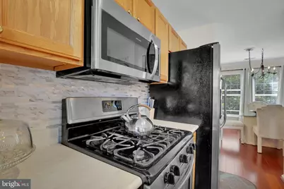 12925 Bridger Drive #1810, Germantown, MD 20874 - Photo 24