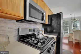 12925 Bridger Dr, Germantown, MD 20874 - Photo 24