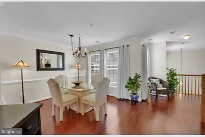 12925 Bridger Drive #1810, Germantown, MD 20874 - Photo 16