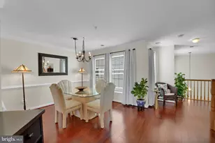 12925 Bridger Dr, Germantown, MD 20874 - Photo 16