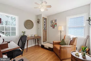 3402 McComas Ave, Kensington, MD 20895 - Photo 20