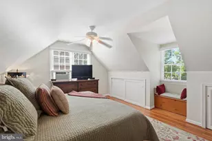 3402 McComas Ave, Kensington, MD 20895 - Photo 14