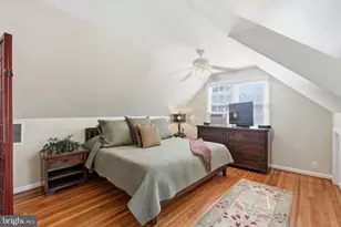 3402 McComas Ave, Kensington, MD 20895 - Photo 6