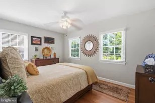3402 McComas Ave, Kensington, MD 20895 - Photo 18