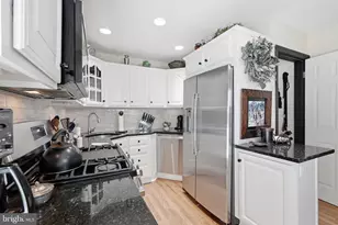 3402 McComas Ave, Kensington, MD 20895 - Photo 10