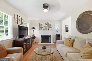 3402 McComas Ave, Kensington, MD 20895 - Photo 8