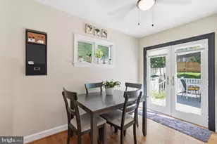 3402 McComas Ave, Kensington, MD 20895 - Photo 12