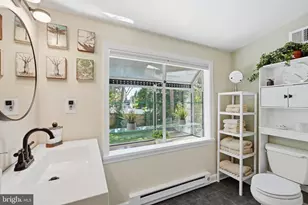 3402 McComas Ave, Kensington, MD 20895 - Photo 16