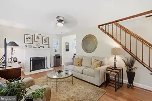 3402 McComas Ave, Kensington, MD 20895 - Photo 2