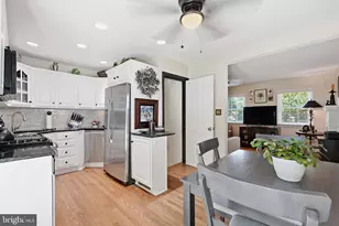 3402 McComas Ave, Kensington, MD 20895 - Photo 4