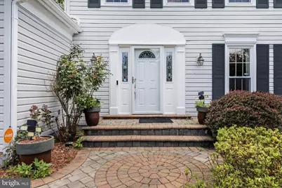 17021 Flatwood Road, Rockville, MD 20855 - Photo 42