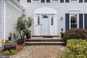 17021 Flatwood Rd, Rockville, MD 20855 - Photo 42