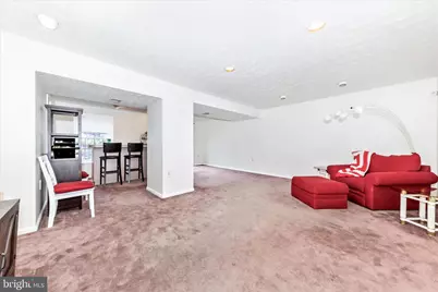 17021 Flatwood Road, Rockville, MD 20855 - Photo 34