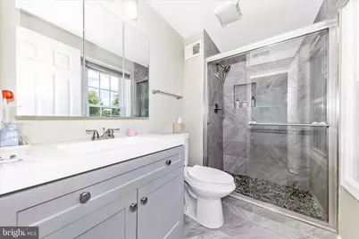 17021 Flatwood Road, Rockville, MD 20855 - Photo 24