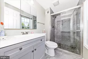 17021 Flatwood Rd, Rockville, MD 20855 - Photo 24