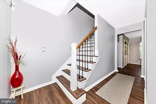 17021 Flatwood Rd, Rockville, MD 20855 - Photo 20