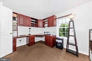 17021 Flatwood Rd, Rockville, MD 20855 - Photo 24