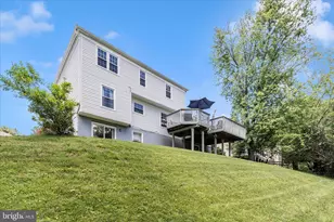 17021 Flatwood Rd, Rockville, MD 20855 - Photo 44