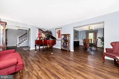 17021 Flatwood Road, Rockville, MD 20855 - Photo 4